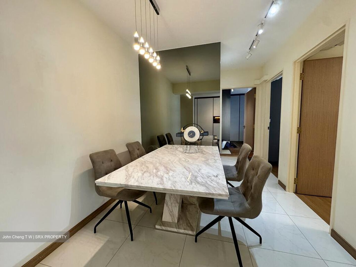 Blk 618A Tampines Greenverge (Tampines), HDB 5 Rooms #521142331